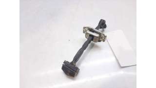 FRENO PUERTA DELANTERA DERECHA HONDA CR-V III (2007-) 2.2 I-DTEC 4WD (RE6) 150CV 2199CC - L.7590464 / 72340T0AA01