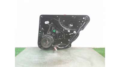 ELEVALUNAS TRASERO DERECHO VOLKSWAGEN PASSAT (2010-2015) - L.7590468 / 3AA839756