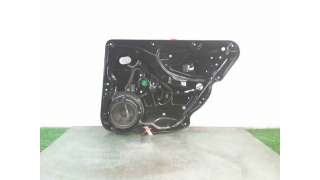 ELEVALUNAS TRASERO DERECHO VOLKSWAGEN PASSAT (2010-2015) - L.7590468 / 3AA839756