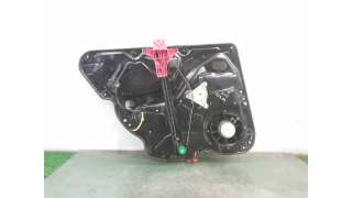 ELEVALUNAS TRASERO DERECHO VOLKSWAGEN PASSAT (2010-2015) - L.7590468 / 3AA839756