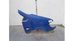 ALETA DELANTERA DERECHA MERCEDES-BENZ VITO FURGÓN (1999-2003) 112 CDI 2.2 (638.094) 122CV 2151CC - L.7590486 / 6388801506