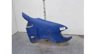 ALETA DELANTERA DERECHA MERCEDES-BENZ VITO FURGÓN (1999-2003) 112 CDI 2.2 (638.094) 122CV 2151CC - L.7590486 / 6388801506 2