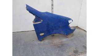 ALETA DELANTERA DERECHA MERCEDES-BENZ VITO FURGÓN (1999-2003) 112 CDI 2.2 (638.094) 122CV 2151CC - L.7590486 / 6388801506
