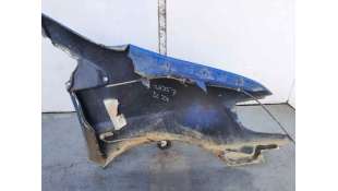 ALETA DELANTERA IZQUIERDA MERCEDES-BENZ VITO FURGÓN (1999-2003) 112 CDI 2.2 (638.094) 122CV 2151CC - L.7590487 / 6388801406 2