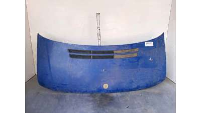CAPOT MERCEDES-BENZ VITO FURGÓN (1999-2003) 112 CDI 2.2 (638.094) 122CV 2151CC - L.7590505 / 6387510210