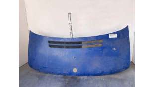 CAPOT MERCEDES-BENZ VITO FURGÓN (1999-2003) 112 CDI 2.2 (638.094) 122CV 2151CC - L.7590505 / 6387510210 2