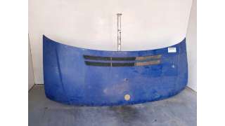 CAPOT MERCEDES-BENZ VITO FURGÓN (1999-2003) 112 CDI 2.2 (638.094) 122CV 2151CC - L.7590505 / 6387510210