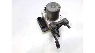 ABS MERCEDES-BENZ CLASE E (2009-2016) E 220 CDI / BLUETEC (212.001, 212.002) 170CV 2143CC - L.7590587 / A2124312012