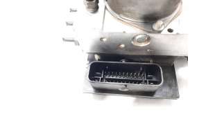 ABS MERCEDES-BENZ CLASE E (2009-2016) E 220 CDI / BLUETEC (212.001, 212.002) 170CV 2143CC - L.7590587 / A2124312012 2