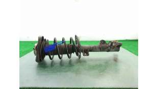 AMORTIGUADOR DELANTERO IZQUIERDO MERCEDES-BENZ CLASE E (2009-2016) E 220 CDI / BLUETEC (212.001, 212.002) 170CV 2143CC - L.