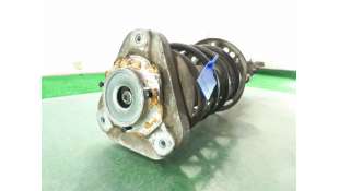 AMORTIGUADOR DELANTERO IZQUIERDO MERCEDES-BENZ CLASE E (2009-2016) E 220 CDI / BLUETEC (212.001, 212.002) 170CV 2143CC - L. 2