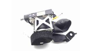 CINTURON SEGURIDAD TRASERO DERECHO MERCEDES-BENZ CLASE E (2009-2016) E 220 CDI / BLUETEC (212.001, 212.002) 170CV 2143CC -  2