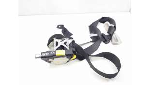 CINTURON SEGURIDAD TRASERO IZQUIERDO MERCEDES-BENZ CLASE E (2009-2016) E 220 CDI / BLUETEC (212.001, 212.002) 170CV 2143CC