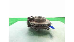 MANGUETA DELANTERA DERECHA MERCEDES-BENZ CLASE E (2009-2016) E 220 CDI / BLUETEC (212.001, 212.002) 170CV 2143CC - L.759065