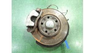 MANGUETA DELANTERA DERECHA MERCEDES-BENZ CLASE E (2009-2016) E 220 CDI / BLUETEC (212.001, 212.002) 170CV 2143CC - L.759065 2