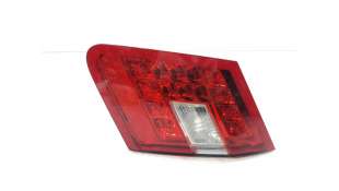 PILOTO TRASERO DERECHO INTERIOR MERCEDES-BENZ CLASE E (2009-2016) E 220 CDI / BLUETEC (212.001, 212.002) 170CV 2143CC - L.7