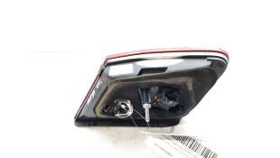 PILOTO TRASERO DERECHO INTERIOR MERCEDES-BENZ CLASE E (2009-2016) E 220 CDI / BLUETEC (212.001, 212.002) 170CV 2143CC - L.7 2