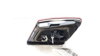 PILOTO TRASERO DERECHO INTERIOR MERCEDES-BENZ CLASE E (2009-2016) E 220 CDI / BLUETEC (212.001, 212.002) 170CV 2143CC - L.7