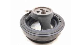 POLEA CIGUEÑAL MERCEDES-BENZ CLASE E (2009-2016) E 220 CDI / BLUETEC (212.001, 212.002) 170CV 2143CC - L.7590671 / 201613G0