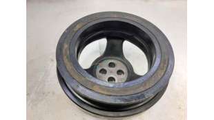 POLEA CIGUEÑAL MERCEDES-BENZ CLASE E (2009-2016) E 220 CDI / BLUETEC (212.001, 212.002) 170CV 2143CC - L.7590671 / 201613G0 2