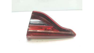 PILOTO TRASERO DERECHO INTERIOR RENAULT CLIO V (2019-) 1.0 TCE 100 (B7MT) 101CV 999CC - L.7590699 / 265503304R