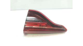 PILOTO TRASERO DERECHO INTERIOR RENAULT CLIO V (2019-) 1.0 TCE 100 (B7MT) 101CV 999CC - L.7590699 / 265503304R