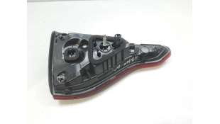 PILOTO TRASERO DERECHO INTERIOR RENAULT CLIO V (2019-) 1.0 TCE 100 (B7MT) 101CV 999CC - L.7590699 / 265503304R 2