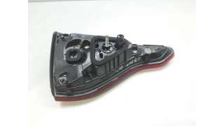 PILOTO TRASERO DERECHO INTERIOR RENAULT CLIO V (2019-) 1.0 TCE 100 (B7MT) 101CV 999CC - L.7590699 / 265503304R