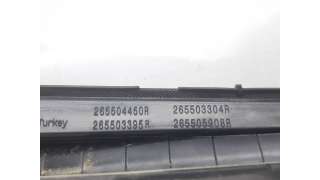 PILOTO TRASERO DERECHO INTERIOR RENAULT CLIO V (2019-) 1.0 TCE 100 (B7MT) 101CV 999CC - L.7590699 / 265503304R