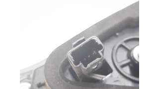 PILOTO TRASERO DERECHO INTERIOR RENAULT CLIO V (2019-) 1.0 TCE 100 (B7MT) 101CV 999CC - L.7590699 / 265503304R