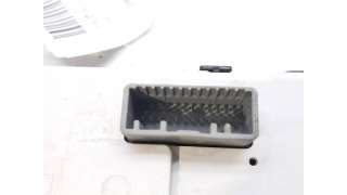 PANTALLA MULTIFUNCION RENAULT MEGANE III FASTBACK (2013-) 1.5 DCI (BZ1G, BZ1W, BZ0R) 95CV 1461CC - L.7590701 / 280346458R