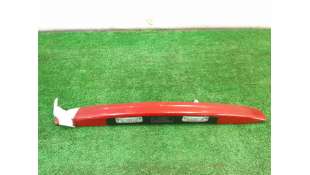 MANETA EXTERIOR PORTON HYUNDAI KONA (2017-) 1.0 T-GDI 120CV 998CC - L.7590715 / 87311J9000