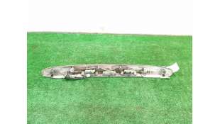 MANETA EXTERIOR PORTON HYUNDAI KONA (2017-) 1.0 T-GDI 120CV 998CC - L.7590715 / 87311J9000 2