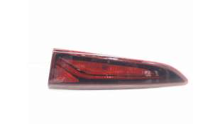 PILOTO TRASERO DERECHO INTERIOR HYUNDAI KONA (2017-) 1.0 T-GDI 120CV 998CC - L.7590716 / 92404J9000