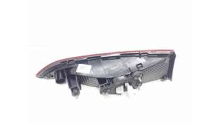 PILOTO TRASERO DERECHO INTERIOR HYUNDAI KONA (2017-) 1.0 T-GDI 120CV 998CC - L.7590716 / 92404J9000 2