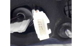 PILOTO TRASERO DERECHO INTERIOR HYUNDAI KONA (2017-) 1.0 T-GDI 120CV 998CC - L.7590716 / 92404J9000