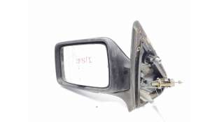 RETROVISOR IZQUIERDO SEAT IBIZA II (1993-2002) 1.4 I 60CV 1390CC - L.7590770 / 415312301