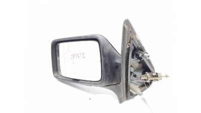 RETROVISOR IZQUIERDO SEAT IBIZA II (1993-2002) 1.4 I 60CV 1390CC - L.7590770 / 415312301