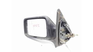 RETROVISOR IZQUIERDO SEAT IBIZA II (1993-2002) 1.4 I 60CV 1390CC - L.7590770 / 415312301