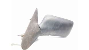 RETROVISOR IZQUIERDO SEAT IBIZA II (1993-2002) 1.4 I 60CV 1390CC - L.7590770 / 415312301 2