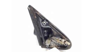 RETROVISOR IZQUIERDO SEAT IBIZA II (1993-2002) 1.4 I 60CV 1390CC - L.7590770 / 415312301