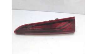 PILOTO TRASERO IZQUIERDO INTERIOR HYUNDAI KONA (2017-) 1.0 T-GDI 120CV 998CC - L.7590779 / 92403J9000