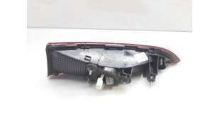 PILOTO TRASERO IZQUIERDO INTERIOR HYUNDAI KONA (2017-) 1.0 T-GDI 120CV 998CC - L.7590779 / 92403J9000 2