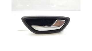 MANETA INTERIOR DELANTERA DERECHA RENAULT MEGANE IV FASTBACK (2015-) 1.5 DCI 90 (B9A1) 90CV 1461CC - L.7590787 / 826725403R