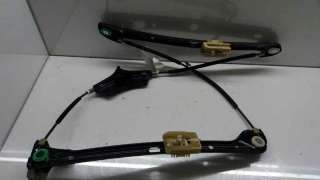 ELEVALUNAS DELANTERO DERECHO VOLKSWAGEN GOLF VII (2016-) 1.6 TDI 115CV 1598CC - L.7590789 / 5G4837462H