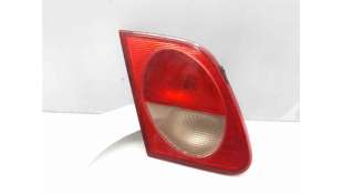 PILOTO TRASERO IZQUIERDO INTERIOR MERCEDES-BENZ CLASE E (1996-1999) E 290 TURBO-D (210.017) 129CV 2874CC - L.7590796 / A210