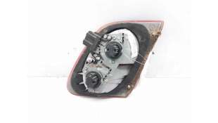 PILOTO TRASERO IZQUIERDO INTERIOR MERCEDES-BENZ CLASE E (1996-1999) E 290 TURBO-D (210.017) 129CV 2874CC - L.7590796 / A210 2