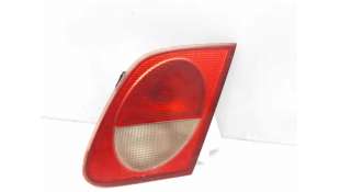 PILOTO TRASERO DERECHO INTERIOR MERCEDES-BENZ CLASE E (1996-1999) E 290 TURBO-D (210.017) 129CV 2874CC - L.7590797 / 210820