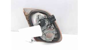 PILOTO TRASERO DERECHO INTERIOR MERCEDES-BENZ CLASE E (1996-1999) E 290 TURBO-D (210.017) 129CV 2874CC - L.7590797 / 210820 2