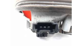 PILOTO TRASERO DERECHO INTERIOR MERCEDES-BENZ CLASE E (1996-1999) E 290 TURBO-D (210.017) 129CV 2874CC - L.7590797 / 210820